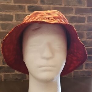 Bush's Grillin' Beans Bucket Hat